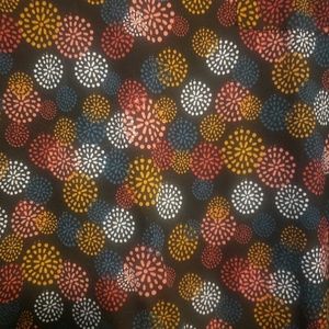 Used lularoe Carly Dress